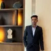 Javeddin Shaikh
