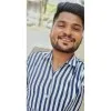 Bhavin Shingala