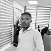 Daniel Obeng