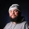 Chris Eutsler