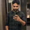 Vikas Sharma