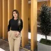 GÖKSU ERDOĞAN