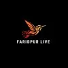 Faridpur Live