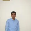 Rohit Kumar