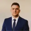 Edgar Khachatryan