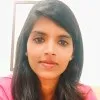 Sadhana Azhaguselvam