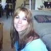 Mariann Bell