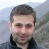 Irakli Katamadze