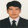 Tapu Sarker