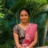 Bavidhraa Shrrei