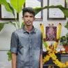 Sandeep VS