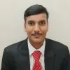 VIPIN KUMAWAT