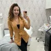 Jessica Meneguzzi Schwingel