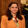 Akanksha Gautam