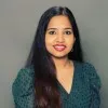 Gopika Menon
