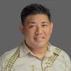 Justin Nihei