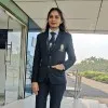 Nidhi Hirapara