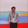Bhargav Shiyal