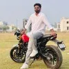 Rejeti Ramesh