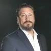 Eric Holdt