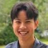 James Ku
