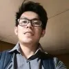 Joseph Adrian Ong