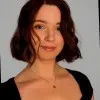 Olivia Fraser