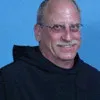 Br Anthony Pierce