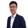 Han Kuang Lee