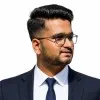 Prashant Hottinavar
