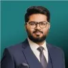 Muhammad Fassih Ud Din Abbasi