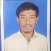 HARISH