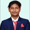 Sk Nuruddin
