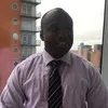Kwame Acheampong