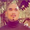 Ryan Eclarin
