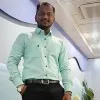 Akshay Rahane