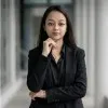 PARI GUPTA