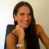 Viviana Amalia Tabares