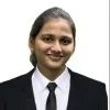 Sanika Karale