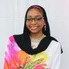 Imarah Abdur Rasheed