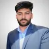 Adarsh Sharma