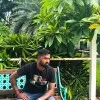 Mohan