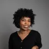 Brittany Washington