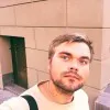 Alex Porokhnenko