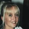 Carey Evans