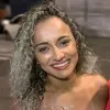 Varlla Nascimento