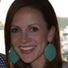 Sarah Conners