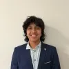 Rohan Gupta