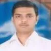 Subhash Raman