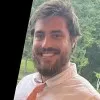 Chadbourne Allen